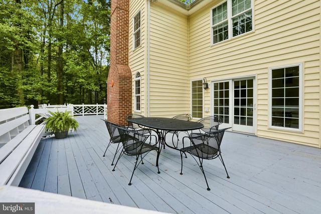 7008 TRAPPERS CT, Manassas, VA 20111
