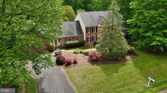 7008 TRAPPERS CT, Manassas, VA 20111