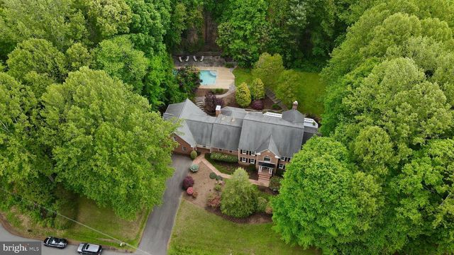 7008 TRAPPERS CT, Manassas, VA 20111