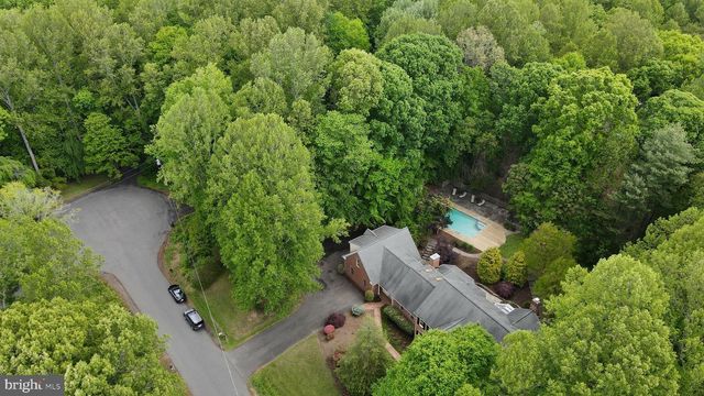 7008 TRAPPERS CT, Manassas, VA 20111