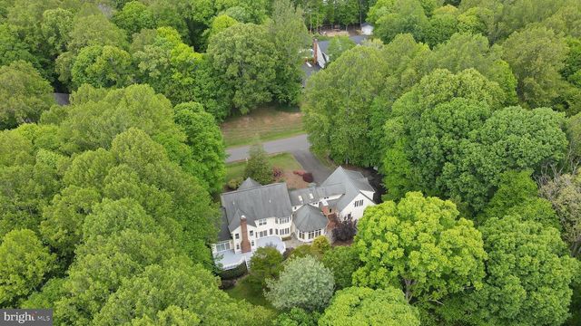 7008 TRAPPERS CT, Manassas, VA 20111
