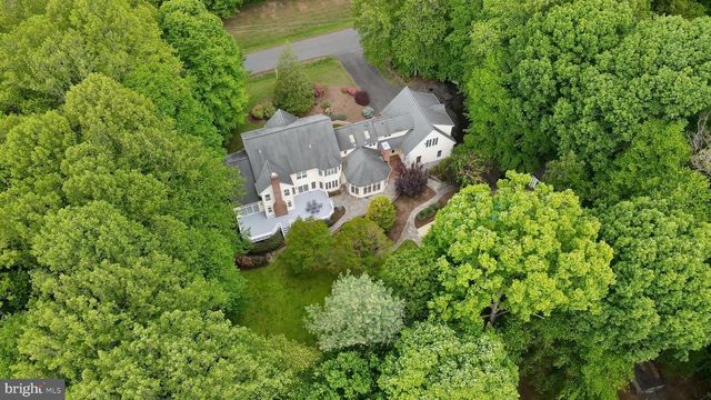 7008 TRAPPERS CT, Manassas, VA 20111