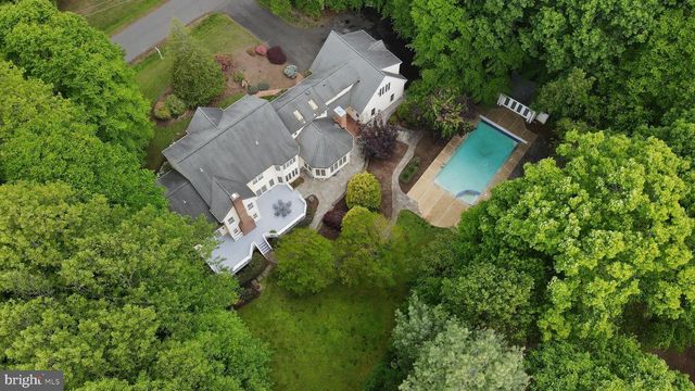 7008 TRAPPERS CT, Manassas, VA 20111
