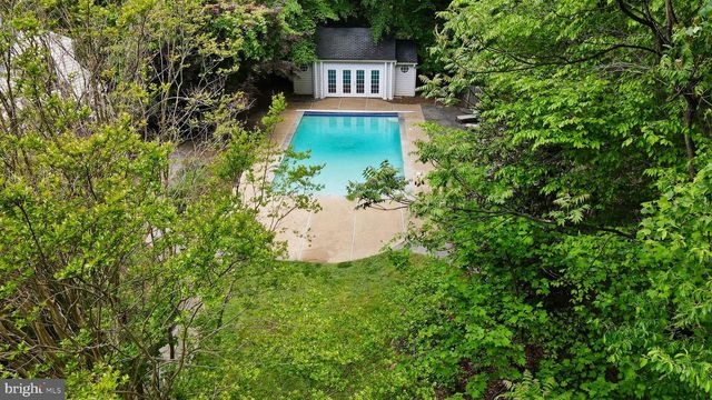 7008 TRAPPERS CT, Manassas, VA 20111