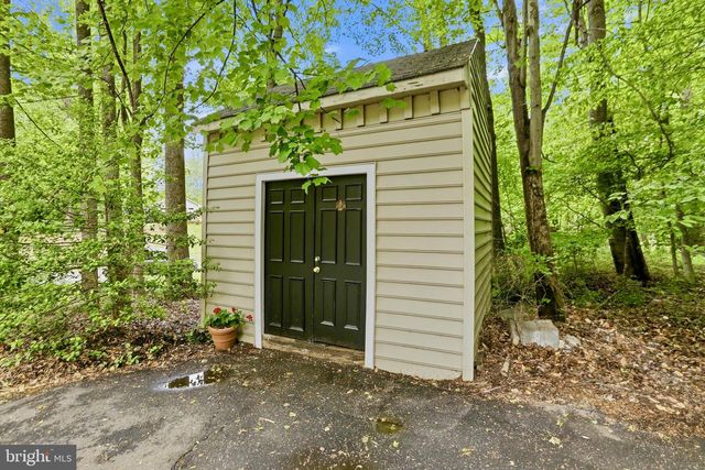 7008 TRAPPERS CT, Manassas, VA 20111