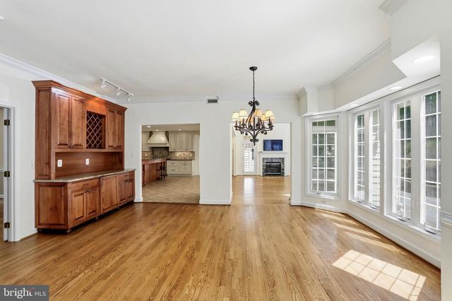 7008 TRAPPERS CT, Manassas, VA 20111