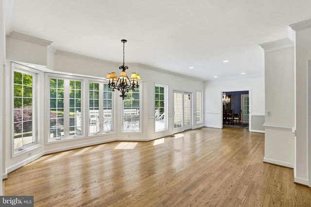 7008 TRAPPERS CT, Manassas, VA 20111