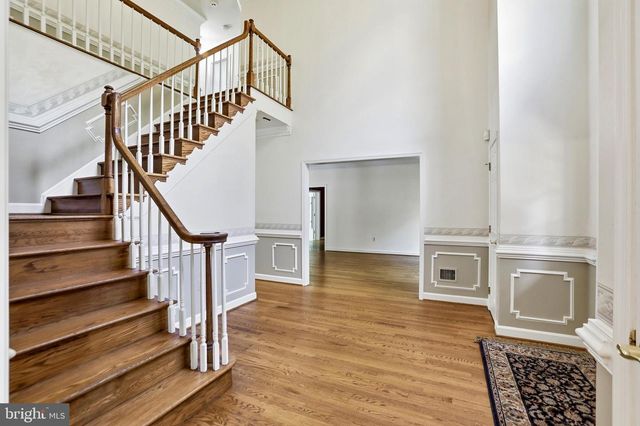 7008 TRAPPERS CT, Manassas, VA 20111