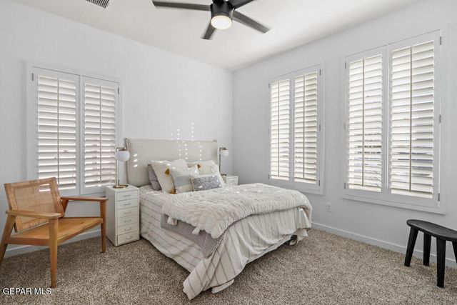 12713 Middlesbrough Avenue, Horizon City, TX 79928