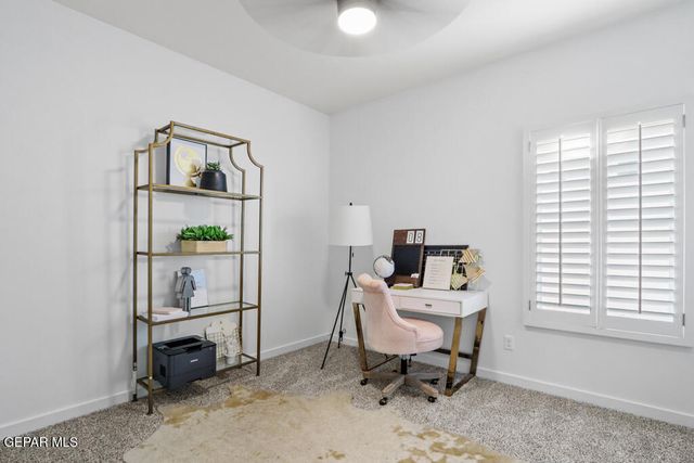 12713 Middlesbrough Avenue, Horizon City, TX 79928