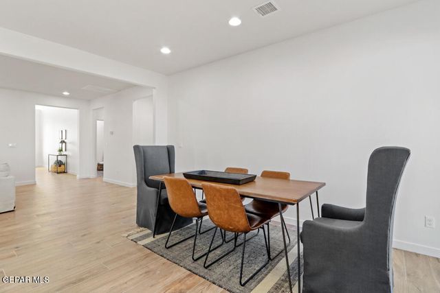 12713 Middlesbrough Avenue, Horizon City, TX 79928