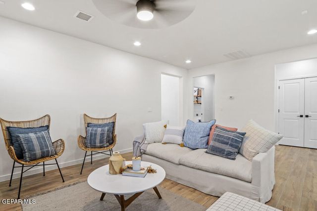 12713 Middlesbrough Avenue, Horizon City, TX 79928