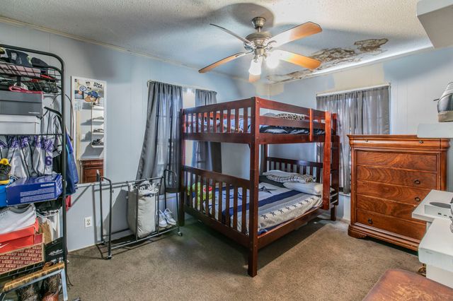 108 N Lakeview Drive, Lacy Lakeview, TX 76705