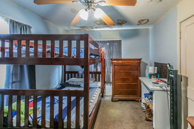 108 N Lakeview Drive, Lacy Lakeview, TX 76705