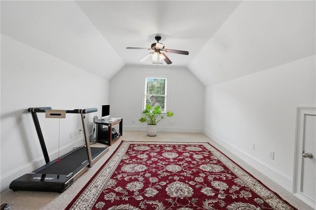 7535 Antique Barn Avenue, Cumming, GA 30041