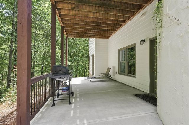 7535 Antique Barn Avenue, Cumming, GA 30041