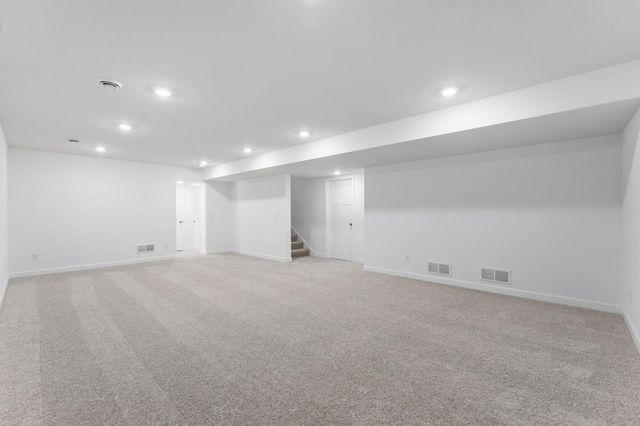7637 Lotus Lane, Lino Lakes, MN 55038