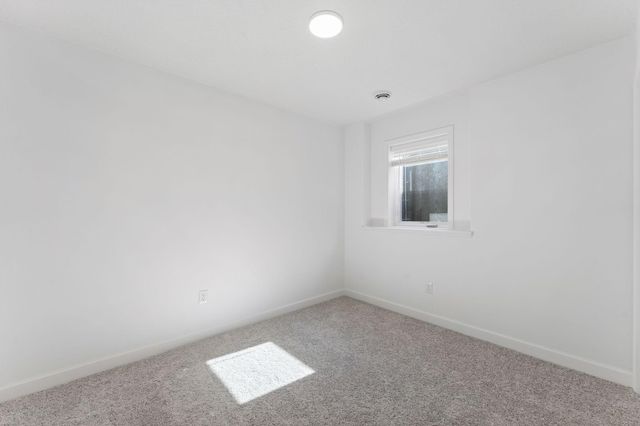 7637 Lotus Lane, Lino Lakes, MN 55038