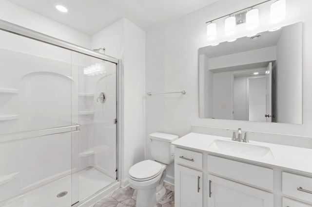 7637 Lotus Lane, Lino Lakes, MN 55038
