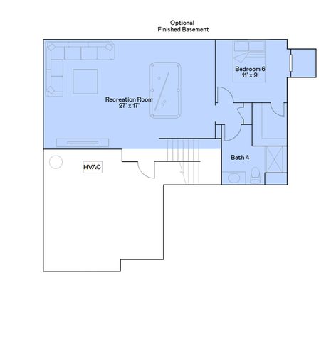 7637 Lotus Lane, Lino Lakes, MN 55038
