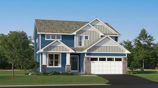 7637 Lotus Lane, Lino Lakes, MN 55038