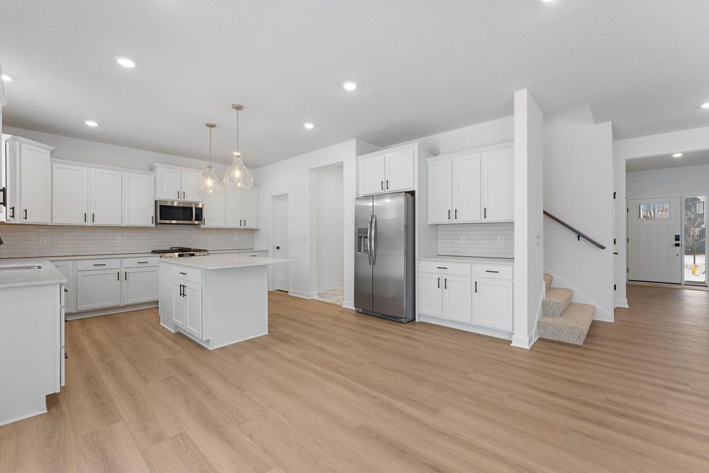 7637 Lotus Lane, Lino Lakes, MN 55038 — photo 3