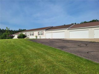 N4131 Valley Road, Black River Falls, WI 54615