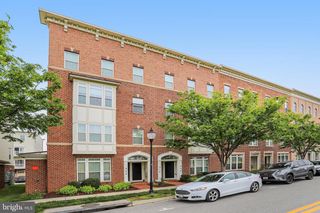 358 URBAN AVE #358, Gaithersburg, MD 20878
