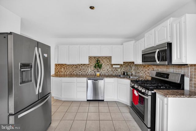 8615 RIDGE RD, Ellicott City, MD 21043