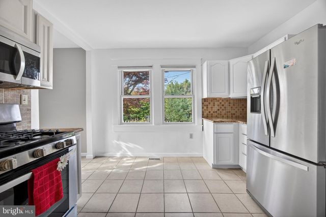 8615 RIDGE RD, Ellicott City, MD 21043