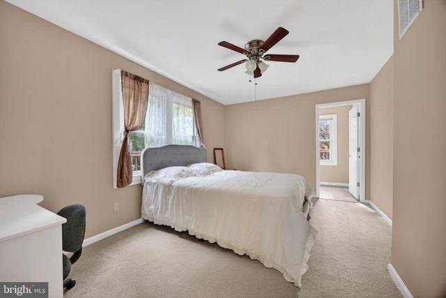 8615 RIDGE RD, Ellicott City, MD 21043