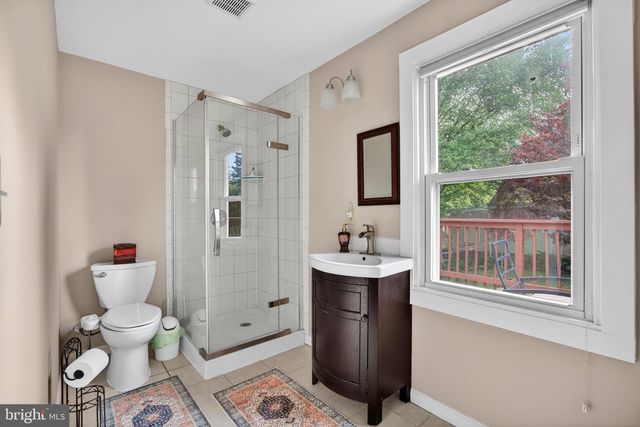 8615 RIDGE RD, Ellicott City, MD 21043