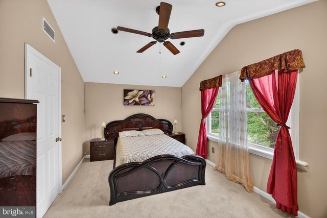8615 RIDGE RD, Ellicott City, MD 21043