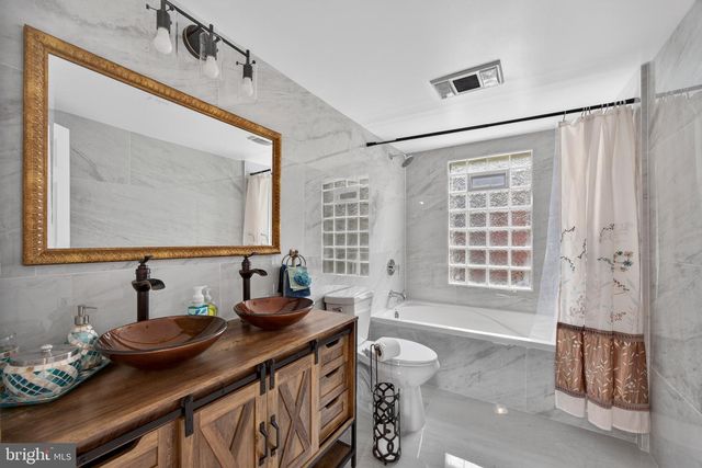 8615 RIDGE RD, Ellicott City, MD 21043