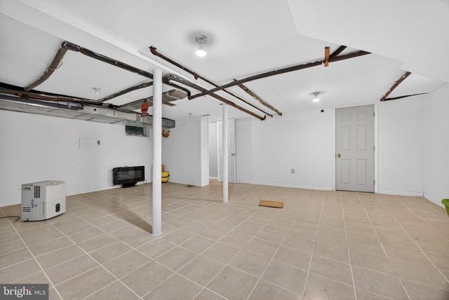8615 RIDGE RD, Ellicott City, MD 21043