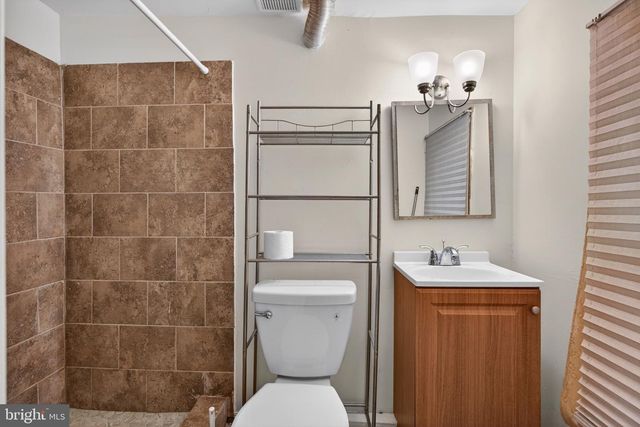 8615 RIDGE RD, Ellicott City, MD 21043