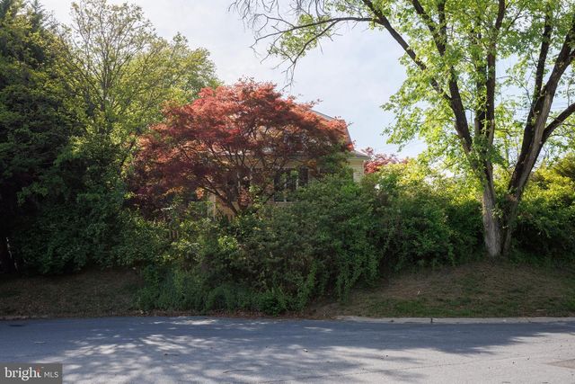 8615 RIDGE RD, Ellicott City, MD 21043