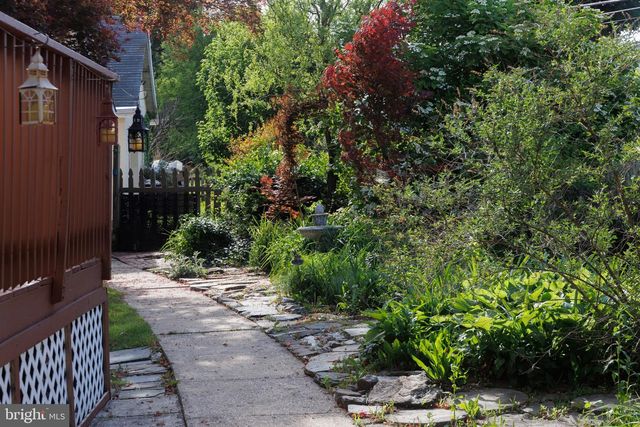 8615 RIDGE RD, Ellicott City, MD 21043