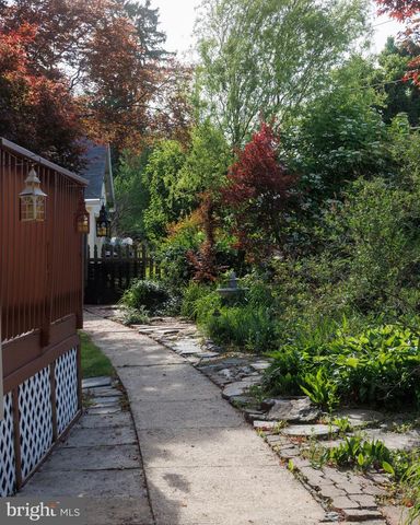 8615 RIDGE RD, Ellicott City, MD 21043