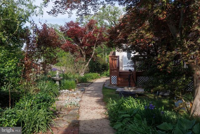 8615 RIDGE RD, Ellicott City, MD 21043