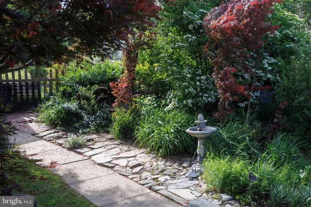 8615 RIDGE RD, Ellicott City, MD 21043