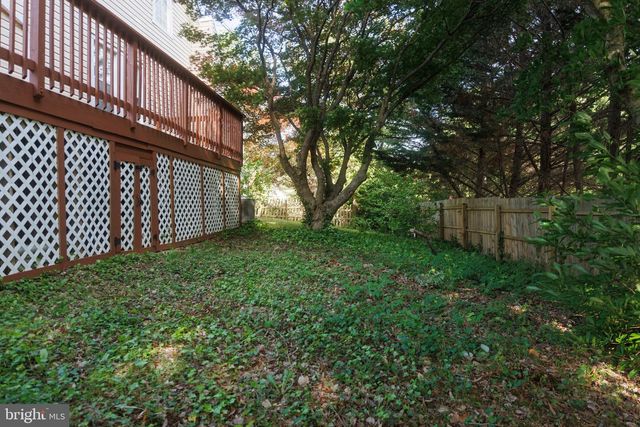 8615 RIDGE RD, Ellicott City, MD 21043