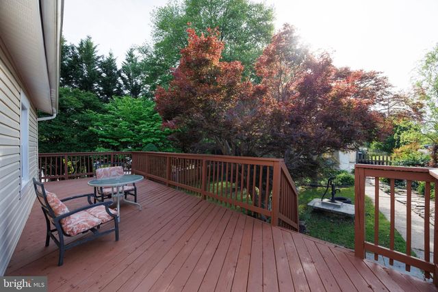 8615 RIDGE RD, Ellicott City, MD 21043
