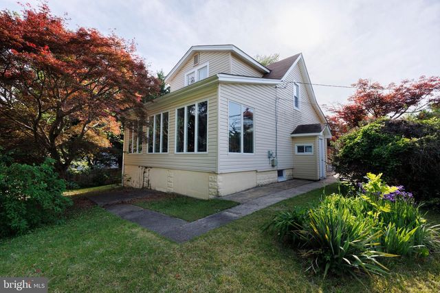 8615 RIDGE RD, Ellicott City, MD 21043