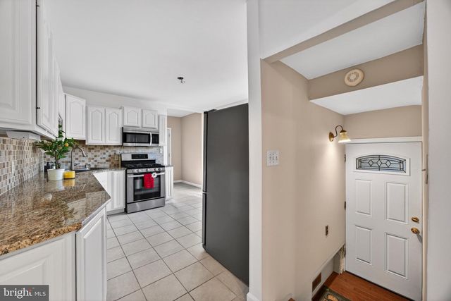 8615 RIDGE RD, Ellicott City, MD 21043