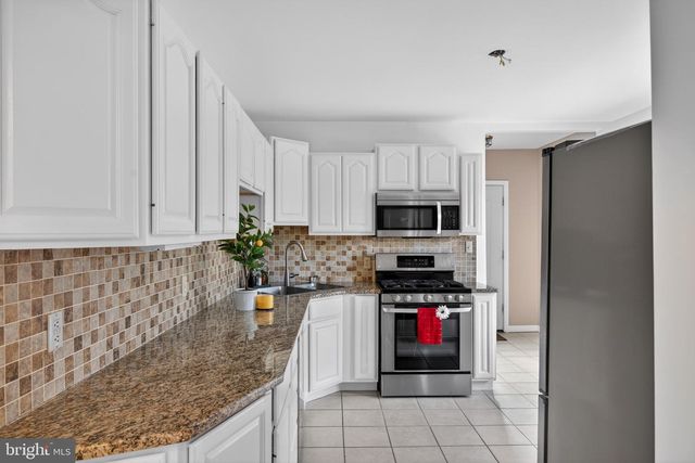 8615 RIDGE RD, Ellicott City, MD 21043