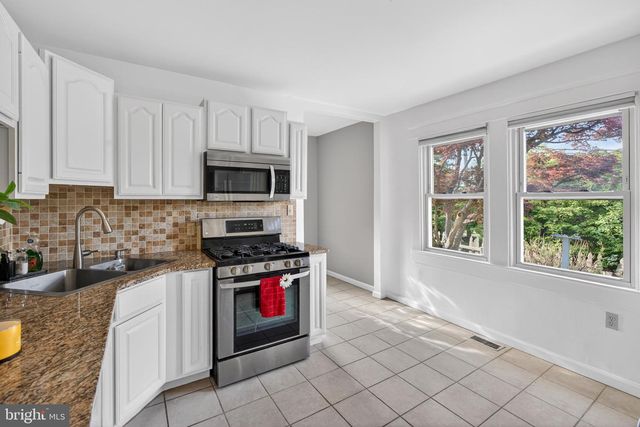 8615 RIDGE RD, Ellicott City, MD 21043