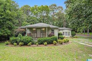 520 PARKS ROAD, Gardendale, AL 35071