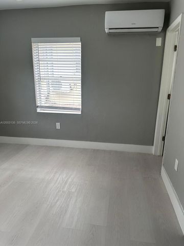 2016 Miami Rd B, Fort Lauderdale, FL 33316