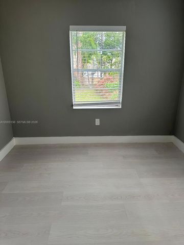 2016 Miami Rd B, Fort Lauderdale, FL 33316